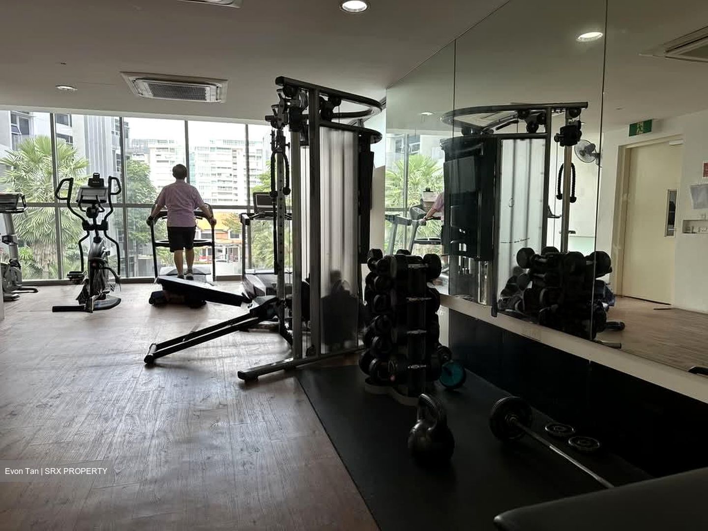 Bliss@Kovan (D19), Condominium #595708281